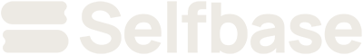 Selfbase